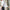 Herren Businesshemd Slim Fit Bügelfrei Baumwolle – Rendano