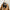 Warm, weich & stilvoll – Sabina Halsbindeschal