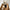 Warm, weich & stilvoll – Sabina Halsbindeschal
