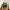 Warm, weich & stilvoll – Sabina Halsbindeschal