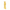 Midi Kleid Gelb Raffung Sommer Elegant – Sophie