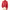 Damen Strickpullover elegant warm weich geschnitten – Callie