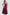 Elegantes Midikleid mit Korsett-Passform für jeden Anlass – Enrica