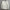 Herren-Shirt aus Baumwolle mit Vintage-Stil – Gotthard
