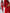 Elegantes Damen-Set mit Blazer & Hose – Vivienne