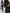 Elegantes Damen-Set mit Blazer & Hose – Vivienne
