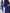 Elegantes Damen-Set mit Blazer & Hose – Vivienne