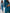 Elegantes Damen-Set mit Blazer & Hose – Vivienne
