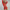 Damen-oversized Shirt mit lockerem Schnitt für Alltag – Mira
