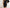 Schwarzes One-Shoulder-Kleid mit Glitzer für Partys – Emilia