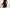 Schwarzes One-Shoulder-Kleid mit Glitzer für Partys – Emilia
