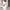 Elegantes Damenkleid – Zeitlos & Festlich – Helena