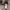 Leichtes Sommerkleid Damen – Luftig & Feminine – Marie