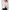 Femininer High-Stretch-Sweater für Damen – Jorja