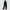 Weite Damenhose mit bequemer Passform und Stil – Rahel