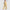 Weite Damenhose mit bequemer Passform und Stil – Rahel