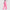 Weite Damenhose mit bequemer Passform und Stil – Rahel