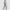 Weite Damenhose mit bequemer Passform und Stil – Rahel
