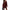 Elegantes und bequemes Strickkleid für Damen – Helena