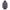 Langer Wintermantel Herren warm winddicht atmungsaktiv – Vincent