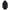 Langer Wintermantel Herren warm winddicht atmungsaktiv – Vincent