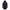 Langer Wintermantel Herren warm winddicht atmungsaktiv – Vincent