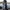 Langer Wintermantel Herren warm winddicht atmungsaktiv – Vincent