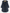 Damen Fleecejacke warm mit Kapuze und Knöpfen – Carola