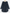 Damen Fleecejacke warm mit Kapuze und Knöpfen – Carola