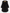 Damen Fleecejacke warm mit Kapuze und Knöpfen – Carola