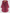 Damen Fleecejacke warm mit Kapuze und Knöpfen – Carola