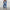 Edles Damen-Set mit Blazer & Kordelzughose – Celina