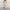 Edles Damen-Set mit Blazer & Kordelzughose – Celina