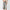 Knie-Jeansshorts Damen Stretch Bequeme Passform – Jonas