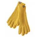 Winter Handschuhe Touchscreen Kompatibel & Warm – Lukas