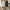 Vintage Trachtenrock mit hoher Taille und Falten – Helene