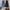 Vintage Trachtenrock mit hoher Taille und Falten – Helene