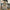Vintage Trachtenrock mit hoher Taille und Falten – Helene