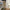 Vintage Trachtenrock mit hoher Taille und Falten – Helene