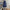 Vintage Trachtenrock mit hoher Taille und Falten – Helene