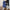Vintage Trachtenrock mit hoher Taille und Falten – Helene