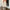 Vintage Trachtenrock mit hoher Taille und Falten – Helene