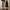 Vintage Trachtenrock mit hoher Taille und Falten – Helene