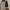 Vintage Trachtenrock mit hoher Taille und Falten – Helene