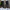 Bequeme Herren-Cargo-Hose mit Stretch & Taschen – Simon