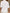 Herren Leinenhemd Sommer Elegant 100% Leinen Look – Salvoro