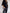 Damen Bluse Pailletten Elegant Button-Up Look – Lara