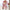 Damen Bluse V-Ausschnitt Vintage Figurbetont – Clara