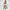 Vintage Midi Kleid Elegant Zeitlos mit Taillenschnitt – Noriva