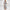 Vintage Midi Kleid Elegant Zeitlos mit Taillenschnitt – Noriva